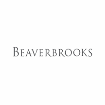 Beaverbrooks.co.uk